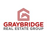 https://www.logocontest.com/public/logoimage/1586862152Graybridge Real Estate Group13.jpg